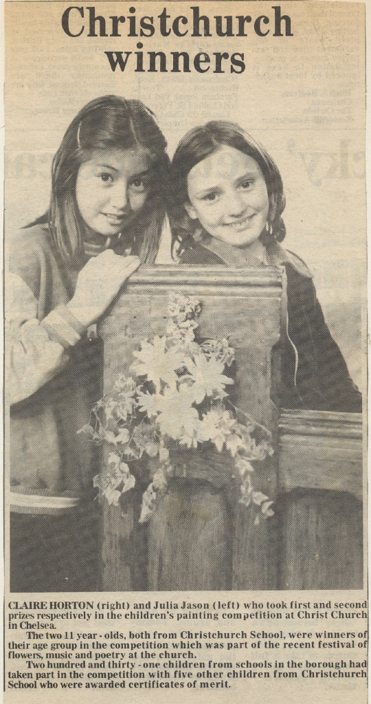 19810703 CHRISTCHURCH WINNERS CN.jpg